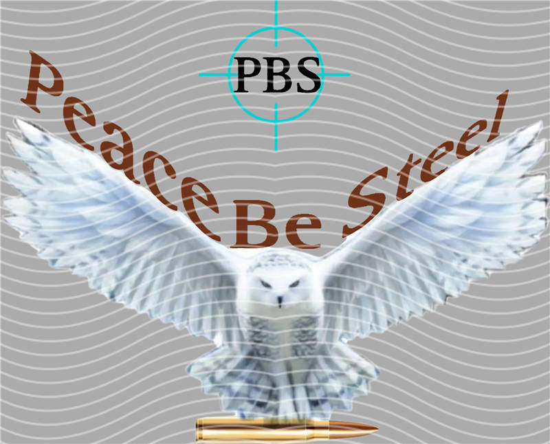 Street design-JT2532